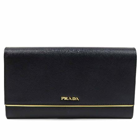 Prada() 1M1311 ǾƳ  Ż  [ż]