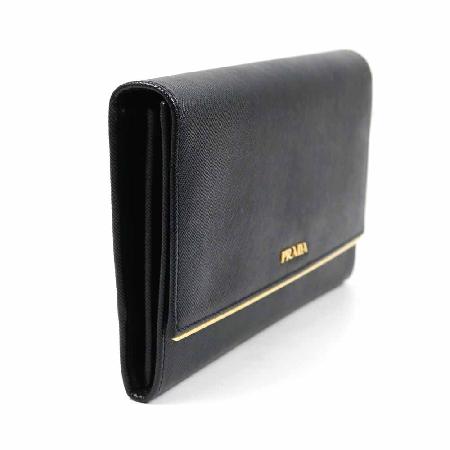 Prada() 1M1311 ǾƳ  Ż  [ż] ̹2 - ̺ ߰ǰ