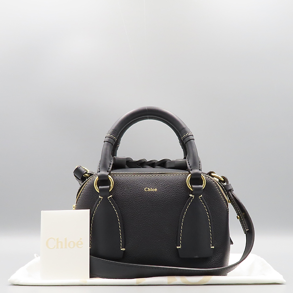 Chloe(ο) CHC20US361  ٸ  Ʈ + Ʈ 2WAY []