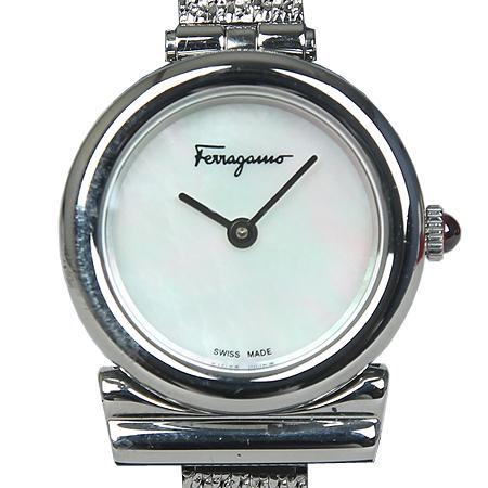 Ferragamo(󰡸) SFLX007  ġ ƿ ð(ַԵ)