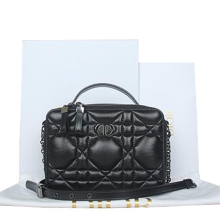 Dior(ũî) S5140BNGX CDΰ  ī ڽ 2WAY (ֻ)