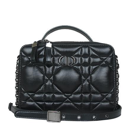 Dior(ũî) S5140BNGX CDΰ  ī ڽ 2WAY (ֻ) ̹2 - ̺ ߰ǰ