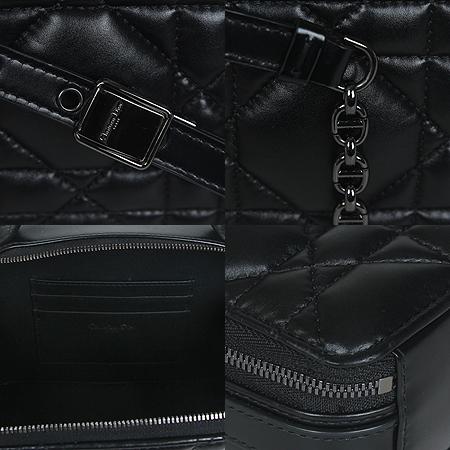 Dior(ũî) S5140BNGX CDΰ  ī ڽ 2WAY (ֻ) ̹5 - ̺ ߰ǰ