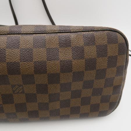 Louis Vuitton(̺) M51105 ٹ̿ ĵ ׹Ǯ MM [ûֱõ] ̹4 - ̺ ߰ǰ