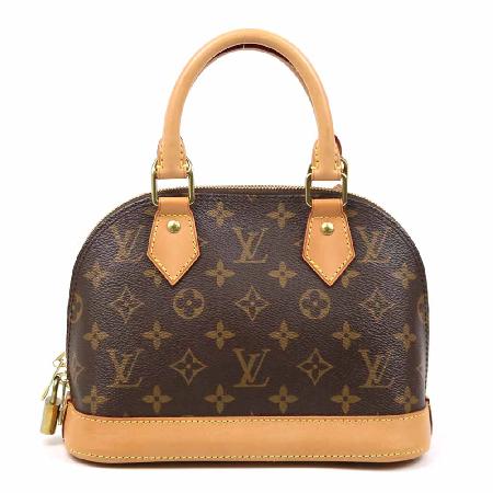 Louis Vuitton(̺) M53152 ׷ ĵ ˸ BB Ʈ   [ż] ̹4 - ̺ ߰ǰ