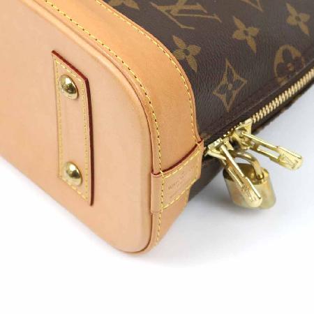 Louis Vuitton(̺) M53152 ׷ ĵ ˸ BB Ʈ   [ż] ̹5 - ̺ ߰ǰ