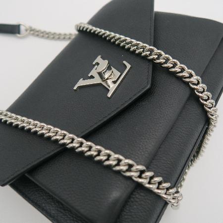 Louis Vuitton(̺) Ż M51418  ÷ LOCKME() ü BB [ûֱõ] ̹3 - ̺ ߰ǰ