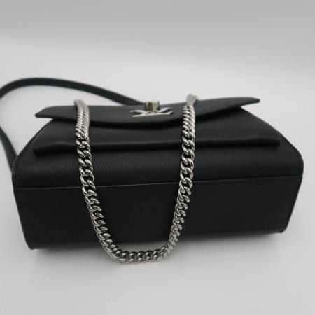 Louis Vuitton(̺) Ż M51418  ÷ LOCKME() ü BB [ûֱõ] ̹4 - ̺ ߰ǰ