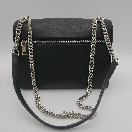 Louis Vuitton(̺) Ż M51418  ÷ LOCKME() ü BB [ûֱõ] ̹5 - ̺ ߰ǰ