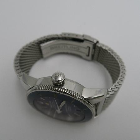ñ)BREITLING(Ʋ) SUPEROCEAN 2(ۿ 2) 츮Ƽ   42MM ƽ ƿ ð[ûֱõ] ̹4 - ̺ ߰ǰ