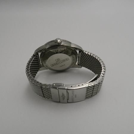 ñ)BREITLING(Ʋ) SUPEROCEAN 2(ۿ 2) 츮Ƽ   42MM ƽ ƿ ð[ûֱõ] ̹5 - ̺ ߰ǰ