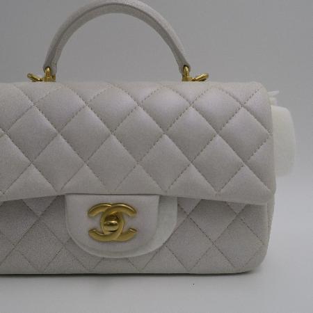 ǰ)Chanel() Ƽ 31 Ŭ ȭƮ ΰ ÷ žڵ ̴ +Ʈ 2WAY[ûֱõ]