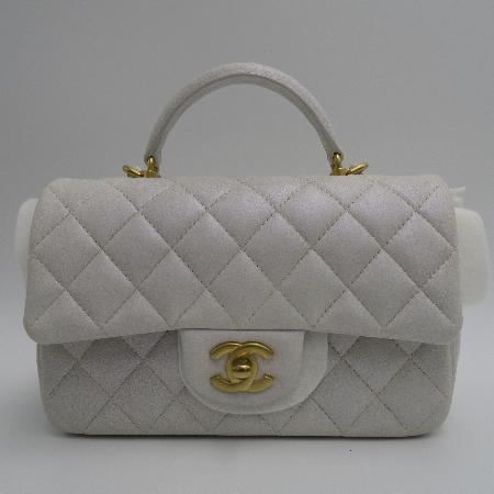 ǰ)Chanel() Ƽ 31 Ŭ ȭƮ ΰ ÷ žڵ ̴ +Ʈ 2WAY[ûֱõ] ̹2 - ̺ ߰ǰ