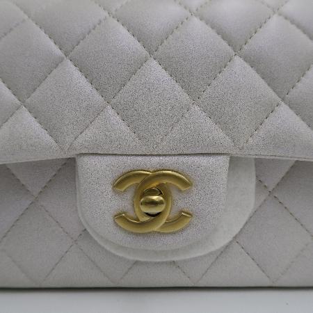 ǰ)Chanel() Ƽ 31 Ŭ ȭƮ ΰ ÷ žڵ ̴ +Ʈ 2WAY[ûֱõ] ̹3 - ̺ ߰ǰ