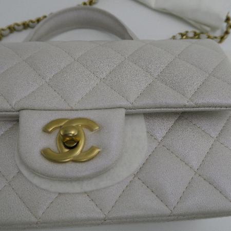 ǰ)Chanel() Ƽ 31 Ŭ ȭƮ ΰ ÷ žڵ ̴ +Ʈ 2WAY[ûֱõ] ̹4 - ̺ ߰ǰ