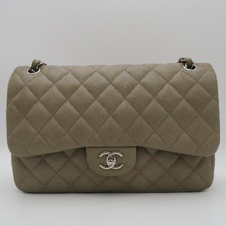 Chanel() A28600Y01864 ĳ Ŭ    ü [ûֱõ]