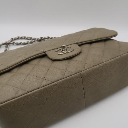 Chanel() A28600Y01864 ĳ Ŭ    ü [ûֱõ] ̹2 - ̺ ߰ǰ