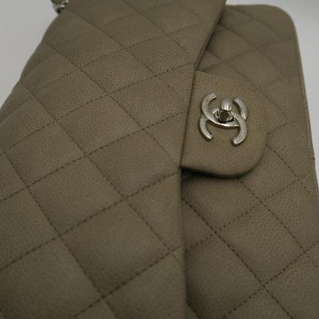 Chanel() A28600Y01864 ĳ Ŭ    ü [ûֱõ] ̹3 - ̺ ߰ǰ