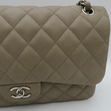 Chanel() A28600Y01864 ĳ Ŭ    ü [ûֱõ] ̹4 - ̺ ߰ǰ