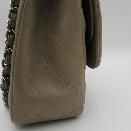 Chanel() A28600Y01864 ĳ Ŭ    ü [ûֱõ] ̹5 - ̺ ߰ǰ