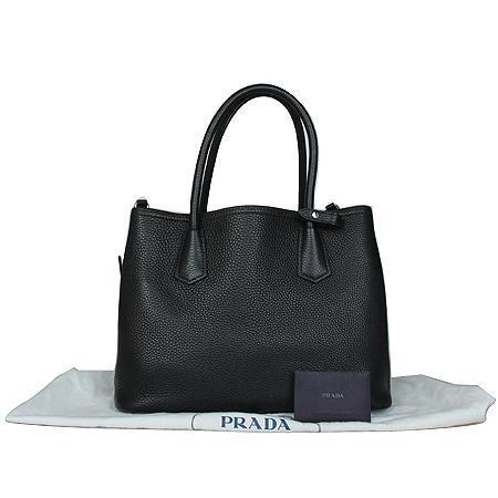 Prada() 1BG008 ڷ ̳    κ + Ʈ 2WAY(ַԵ) ̹3 - ̺ ߰ǰ