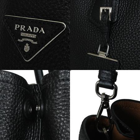 Prada() 1BG008 ڷ ̳    κ + Ʈ 2WAY(ַԵ) ̹4 - ̺ ߰ǰ