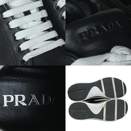 Prada()  ̴ϼ ΰ   Ŀ(235ȣ)(ַԵ) ̹5 - ̺ ߰ǰ