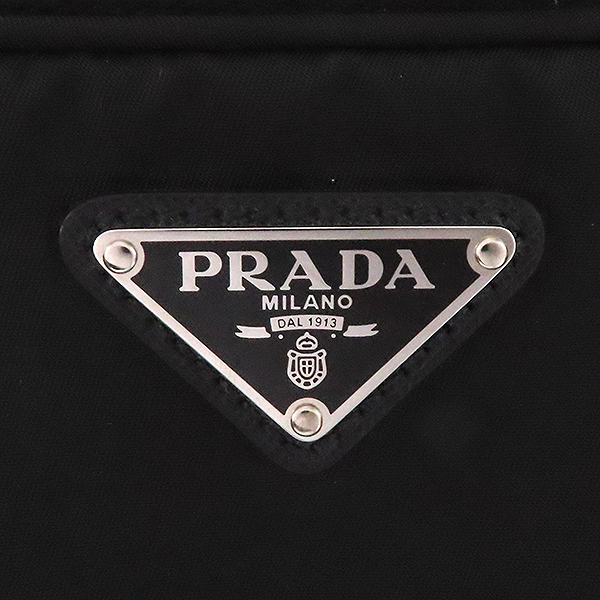 Prada() 2VH128  Ϸ ǾƳ   [õȽż] ̹6 - ̺ ߰ǰ