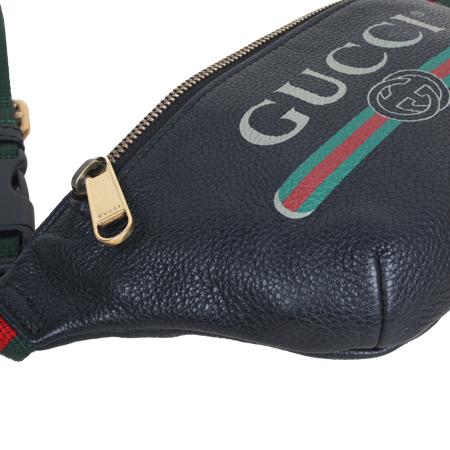 Gucci()    ΰ    Ʈ  [뱸 ] ̹5 - ̺ ߰ǰ
