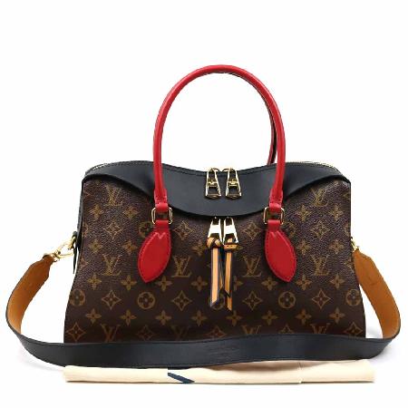 Louis Vuitton(̺) M41454 ƥ Ʈ   [ż]