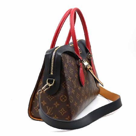 Louis Vuitton(̺) M41454 ƥ Ʈ   [ż] ̹2 - ̺ ߰ǰ