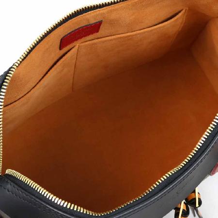 Louis Vuitton(̺) M41454 ƥ Ʈ   [ż] ̹3 - ̺ ߰ǰ