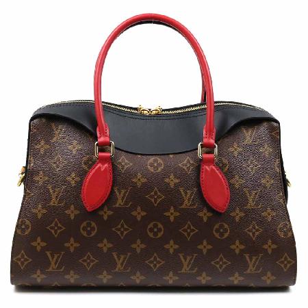 Louis Vuitton(̺) M41454 ƥ Ʈ   [ż] ̹4 - ̺ ߰ǰ