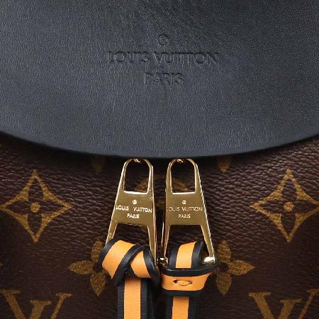 Louis Vuitton(̺) M41454 ƥ Ʈ   [ż] ̹5 - ̺ ߰ǰ