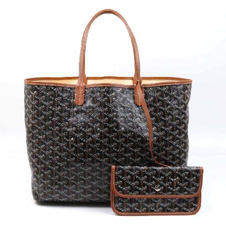 GOYARD(ߵ)  PM  +  Ŀġ ÷ [ż]