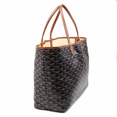 GOYARD(ߵ)  PM  +  Ŀġ ÷ [ż] ̹2 - ̺ ߰ǰ