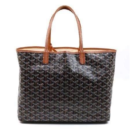 GOYARD(ߵ)  PM  +  Ŀġ ÷ [ż] ̹4 - ̺ ߰ǰ