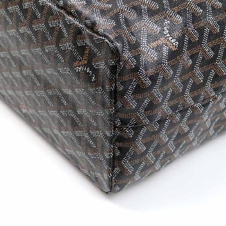 GOYARD(ߵ)  PM  +  Ŀġ ÷ [ż] ̹5 - ̺ ߰ǰ