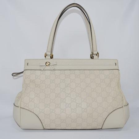 Gucci() 257063 GG ΰ ø    Ʈ