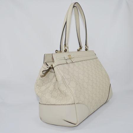 Gucci() 257063 GG ΰ ø    Ʈ ̹2 - ̺ ߰ǰ