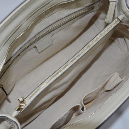 Gucci() 257063 GG ΰ ø    Ʈ ̹4 - ̺ ߰ǰ
