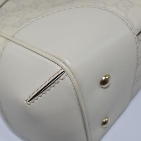 Gucci() 257063 GG ΰ ø    Ʈ ̹5 - ̺ ߰ǰ