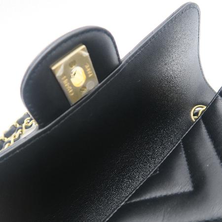 ñ)Chanel() Ŭ    ΰ ̴ ũν[ûֱõ] ̹5 - ̺ ߰ǰ