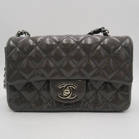 ñ)Chanel() Ŭ ̴Ʈ  ΰ ̴ ũν[ûֱõ]