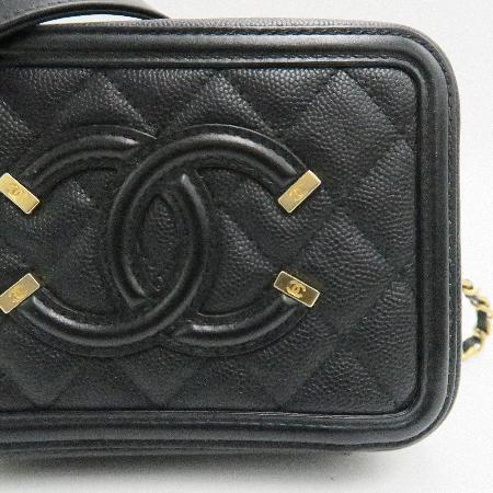 25)Chanel() A58058Y47231 ĳ Ų  ΰ ڽƽ ̴ ũν[ûֱõ]