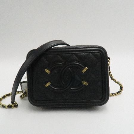 25)Chanel() A58058Y47231 ĳ Ų  ΰ ڽƽ ̴ ũν[ûֱõ] ̹2 - ̺ ߰ǰ