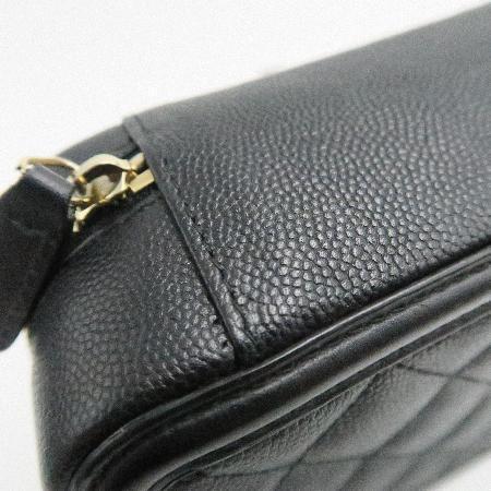 25)Chanel() A58058Y47231 ĳ Ų  ΰ ڽƽ ̴ ũν[ûֱõ] ̹4 - ̺ ߰ǰ