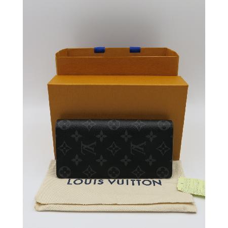 Louis Vuitton(̺) M61697   