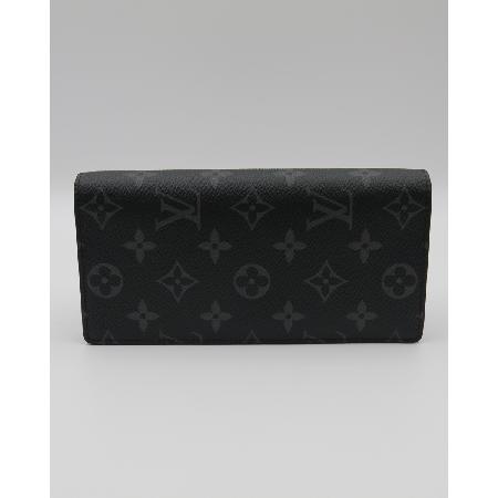 Louis Vuitton(̺) M61697    ̹2 - ̺ ߰ǰ