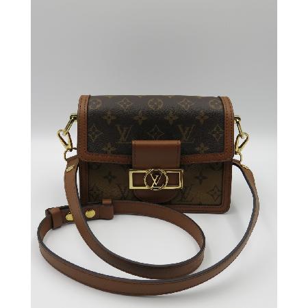 Louis Vuitton(̺) M44580 ׷ ĵ ̴   ̹2 - ̺ ߰ǰ